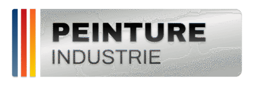 Peintureindustrie